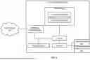 Fig. 08 - SIGNALING GENERAL CONSTRAINTS INFORMATION FOR VIDEO CODING