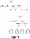 Fig. 03 - IMAGE DECODING DEVICE USING DIFFERENTIAL CODING