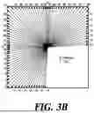 Fig. 05 - IMAGE DECODING DEVICE USING DIFFERENTIAL CODING