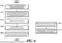 Fig. 07 - IMAGE DECODING DEVICE USING DIFFERENTIAL CODING