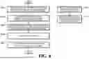 Fig. 09 - IMAGE DECODING DEVICE USING DIFFERENTIAL CODING