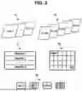 Fig. 04 - METHOD AND APPARATUS OF ENCODING/DECODING IMAGE DATA BASED ON TREE STRUCTURE-BASED BLOCK DIVISION