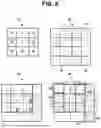 Fig. 09 - METHOD AND APPARATUS OF ENCODING/DECODING IMAGE DATA BASED ON TREE STRUCTURE-BASED BLOCK DIVISION