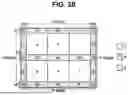 Fig. 32 - METHOD AND APPARATUS OF ENCODING/DECODING IMAGE DATA BASED ON TREE STRUCTURE-BASED BLOCK DIVISION
