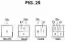 Fig. 33 - METHOD AND APPARATUS OF ENCODING/DECODING IMAGE DATA BASED ON TREE STRUCTURE-BASED BLOCK DIVISION