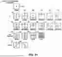 Fig. 35 - METHOD AND APPARATUS OF ENCODING/DECODING IMAGE DATA BASED ON TREE STRUCTURE-BASED BLOCK DIVISION