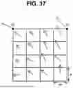 Fig. 41 - METHOD AND APPARATUS OF ENCODING/DECODING IMAGE DATA BASED ON TREE STRUCTURE-BASED BLOCK DIVISION