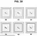 Fig. 43 - METHOD AND APPARATUS OF ENCODING/DECODING IMAGE DATA BASED ON TREE STRUCTURE-BASED BLOCK DIVISION