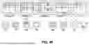 Fig. 44 - METHOD AND APPARATUS OF ENCODING/DECODING IMAGE DATA BASED ON TREE STRUCTURE-BASED BLOCK DIVISION