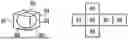 Fig. 01 - METHOD AND APPARATUS OF ENCODING/DECODING IMAGE DATA BASED ON TREE STRUCTURE-BASED BLOCK DIVISION