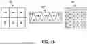 Fig. 22 - METHOD AND APPARATUS OF ENCODING/DECODING IMAGE DATA BASED ON TREE STRUCTURE-BASED BLOCK DIVISION