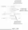 Fig. 167 - SYSTEM AND METHOD FOR VIDEO CODING