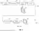 Fig. 02 - SIGNAL RESHAPING FOR HIGH DYNAMIC RANGE SIGNALS