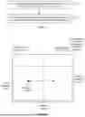Fig. 02 - METHOD AND SYSTEM FOR CONTROLLING INTERACTIVE LIVE STREAMING CO-HOSTING, DEVICE, AND MEDIUM