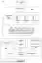 Fig. 02 - USING MANIFEST FILES TO DETERMINE EVENTS IN CONTENT ITEMS