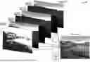 Fig. 01 - CAPTURING IMAGES USING VARIABLE APERTURE IMAGING DEVICES