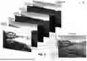 Fig. 06 - CAPTURING IMAGES USING VARIABLE APERTURE IMAGING DEVICES