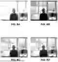 Fig. 09 - CAPTURING IMAGES USING VARIABLE APERTURE IMAGING DEVICES