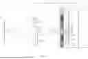 Fig. 02 - PHOTOGRAPHING DEVICE AND CONTROL METHOD THEREOF