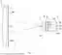 Fig. 09 - PHOTOGRAPHING DEVICE AND CONTROL METHOD THEREOF