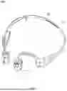 Fig. 02 - EARPHONES