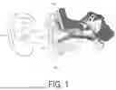 Fig. 02 - HEARING DEVICE