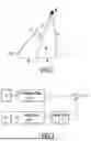 Fig. 02 - ACOUSTIC VOICE ACTIVITY DETECTION (AVAD) FOR ELECTRONIC SYSTEMS