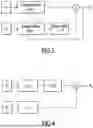 Fig. 03 - ACOUSTIC VOICE ACTIVITY DETECTION (AVAD) FOR ELECTRONIC SYSTEMS