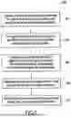 Fig. 04 - ACOUSTIC VOICE ACTIVITY DETECTION (AVAD) FOR ELECTRONIC SYSTEMS