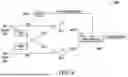 Fig. 12 - ACOUSTIC VOICE ACTIVITY DETECTION (AVAD) FOR ELECTRONIC SYSTEMS