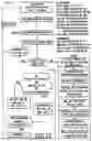 Fig. 13 - ACOUSTIC VOICE ACTIVITY DETECTION (AVAD) FOR ELECTRONIC SYSTEMS