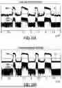 Fig. 14 - ACOUSTIC VOICE ACTIVITY DETECTION (AVAD) FOR ELECTRONIC SYSTEMS