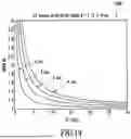 Fig. 17 - ACOUSTIC VOICE ACTIVITY DETECTION (AVAD) FOR ELECTRONIC SYSTEMS
