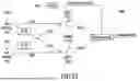 Fig. 20 - ACOUSTIC VOICE ACTIVITY DETECTION (AVAD) FOR ELECTRONIC SYSTEMS