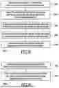 Fig. 25 - ACOUSTIC VOICE ACTIVITY DETECTION (AVAD) FOR ELECTRONIC SYSTEMS