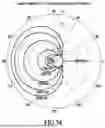 Fig. 28 - ACOUSTIC VOICE ACTIVITY DETECTION (AVAD) FOR ELECTRONIC SYSTEMS