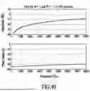 Fig. 32 - ACOUSTIC VOICE ACTIVITY DETECTION (AVAD) FOR ELECTRONIC SYSTEMS