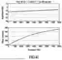 Fig. 33 - ACOUSTIC VOICE ACTIVITY DETECTION (AVAD) FOR ELECTRONIC SYSTEMS