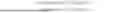 Fig. 38 - ACOUSTIC VOICE ACTIVITY DETECTION (AVAD) FOR ELECTRONIC SYSTEMS