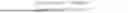 Fig. 40 - ACOUSTIC VOICE ACTIVITY DETECTION (AVAD) FOR ELECTRONIC SYSTEMS