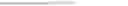 Fig. 41 - ACOUSTIC VOICE ACTIVITY DETECTION (AVAD) FOR ELECTRONIC SYSTEMS
