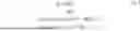 Fig. 42 - ACOUSTIC VOICE ACTIVITY DETECTION (AVAD) FOR ELECTRONIC SYSTEMS