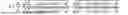 Fig. 43 - ACOUSTIC VOICE ACTIVITY DETECTION (AVAD) FOR ELECTRONIC SYSTEMS
