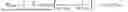 Fig. 47 - ACOUSTIC VOICE ACTIVITY DETECTION (AVAD) FOR ELECTRONIC SYSTEMS