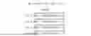 Fig. 48 - ACOUSTIC VOICE ACTIVITY DETECTION (AVAD) FOR ELECTRONIC SYSTEMS
