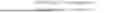 Fig. 49 - ACOUSTIC VOICE ACTIVITY DETECTION (AVAD) FOR ELECTRONIC SYSTEMS