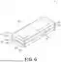 Fig. 06 - DOUBLE-SIDED SPEAKER
