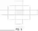 Fig. 04 - Determining Virtual Audio Source Positions