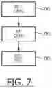 Fig. 06 - Determining Virtual Audio Source Positions