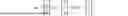 Fig. 07 - Determining Virtual Audio Source Positions